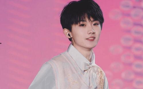 马嘉祺自习视频爆料,揭秘偶像背后的勤奋与努力 第1张 马嘉祺自习视频爆料,揭秘偶像背后的勤奋与努力 第1张