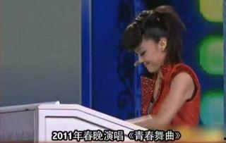 枫丹兄妹爆料视频大全,揭秘幕后故事与精彩瞬间