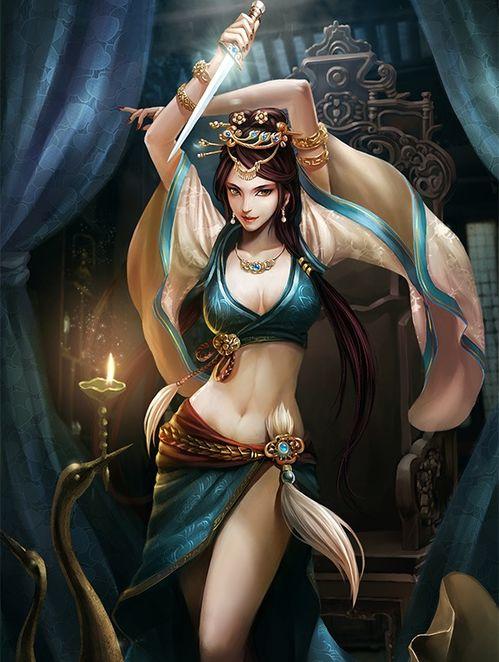 张春华皮肤爆料视频大全,揭秘时尚潮流背后的故事