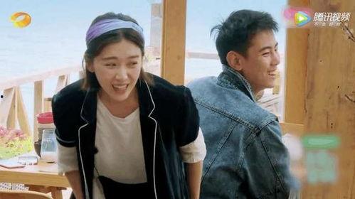 亲爱的客栈最新爆料视频,揭秘客栈幕后故事与精彩瞬间! 第2张 亲爱的客栈最新爆料视频,揭秘客栈幕后故事与精彩瞬间! 第2张