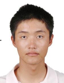 刘振最新爆料新闻视频,揭秘事件背后惊人内幕 第1张 刘振最新爆料新闻视频,揭秘事件背后惊人内幕 第1张