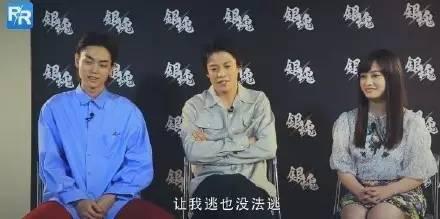 小栗旬被谁爆料了啊视频,小栗旬被神秘人物爆料视频引发热议