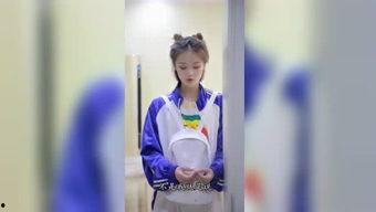 小田娱乐吃瓜,揭秘娱乐圈最新吃瓜事件