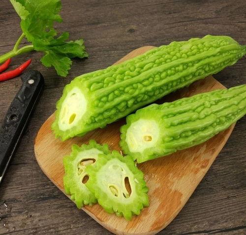 2024最新吃瓜爆料,揭秘明星幕后真相