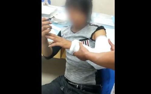 网红吃瓜挨打视频大全,视频大全背后的惊人真相