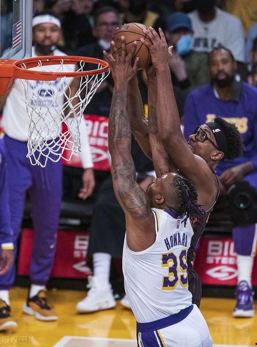 湖人最新爆料今夏,“湖人今夏重磅引援！揭秘新赛季阵容升级之谜”