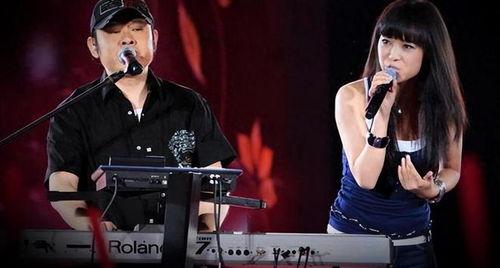 娱乐圈最新爆料刀郎,娱乐圈再掀波澜  第2张