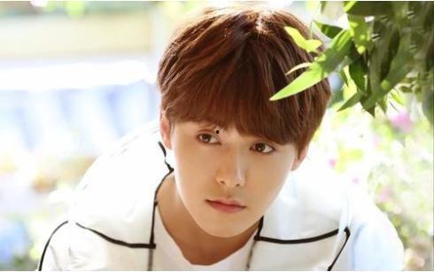 娱乐爆料马天宇,揭秘明星背后的故事  第1张