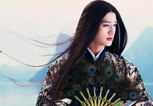 十三妹徒弟豆芽爆料视频,十三妹徒弟爆料视频内容大曝光 第1张 十三妹徒弟豆芽爆料视频,十三妹徒弟爆料视频内容大曝光 第1张