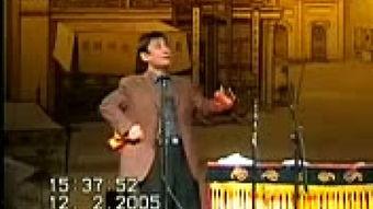 爆料黑社会视频完整版,完整版爆料视频深度剖析 第2张 爆料黑社会视频完整版,完整版爆料视频深度剖析 第2张